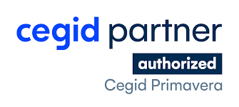 Cegid